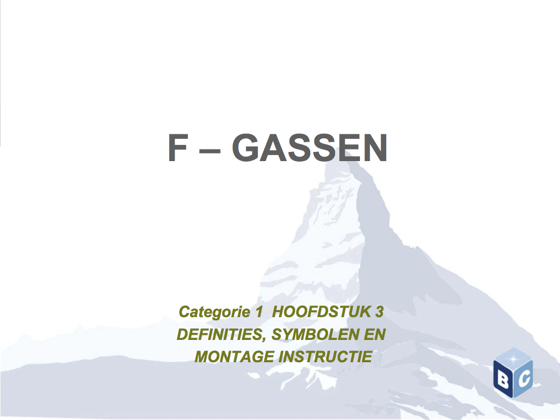 BC slide Fgassen1